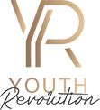youthrevolution