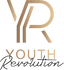 youthrevolution